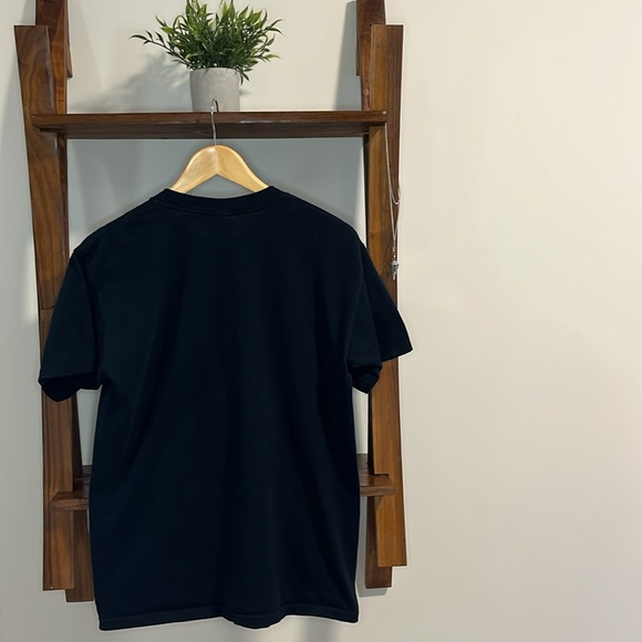 Outcast Graphic tee - Picture 4 of 4